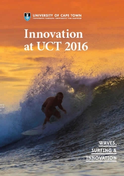 Innovation 2016